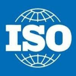 ISO & ISI Services