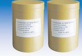 Magnesium Hydroxide