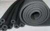 Rubber Foam Insulation Sheet