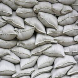 Sand Bags