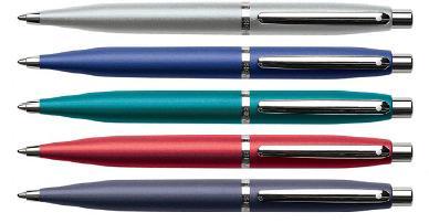 ball pens