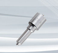 Fuel Injection Nozzle