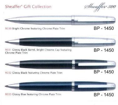 Gift Collection Pen