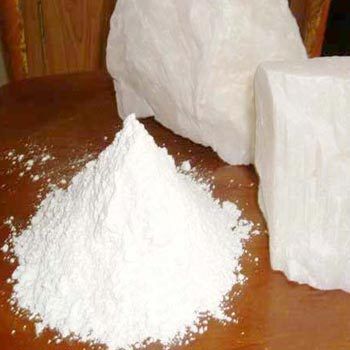 Imported Talc Powder