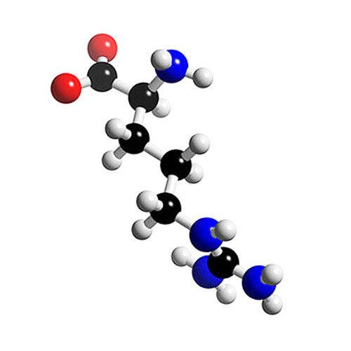  L- Arginine Acid 