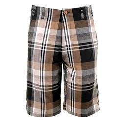 Men's Shorts