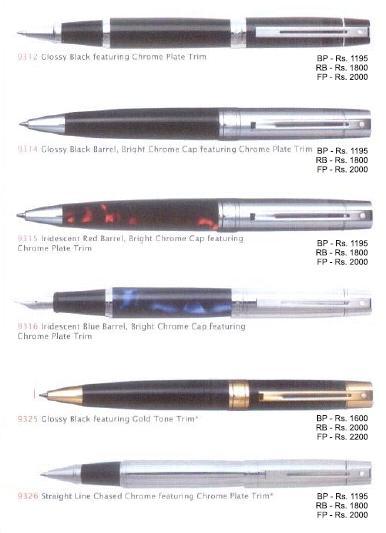 Premium Pen