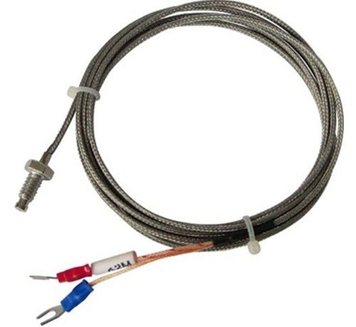 Yueqing Thermocouples