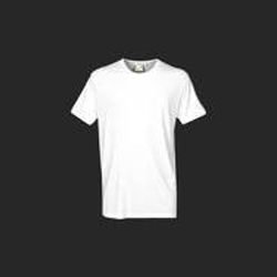 Bamboo T- Shirt