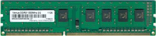 High Quality Ddr3 Ram