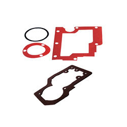 Nepprene/NBR/Viton Gaskets