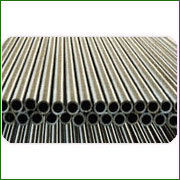 Stainless Steel Tube