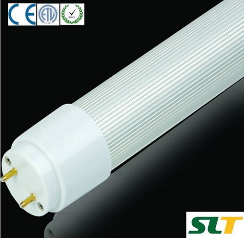 T10 Top LED Tube 16W 