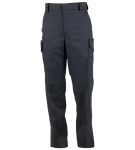 6 Pocket Trouser