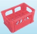 Beer Box Mould