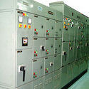 Capacitor Panels Inbuild With Contactor Mcb And Fuse Frequency (Mhz): 60 Hertz (Hz)