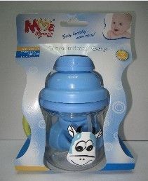 Baby & Infant Products