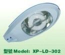 Induction Lamps