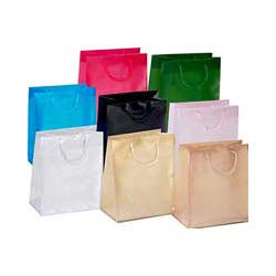 LDPE Bags