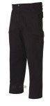 Mens Pants