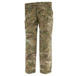 Multicam Pants