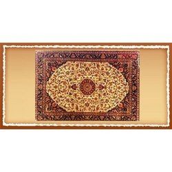 SAI RAM Carpets