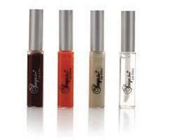 Sonya Lip Gloss