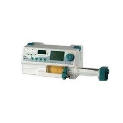 Syringe Pump