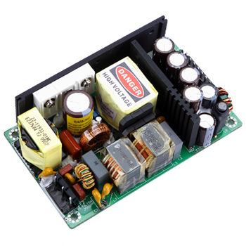 150w Medical Power Supply