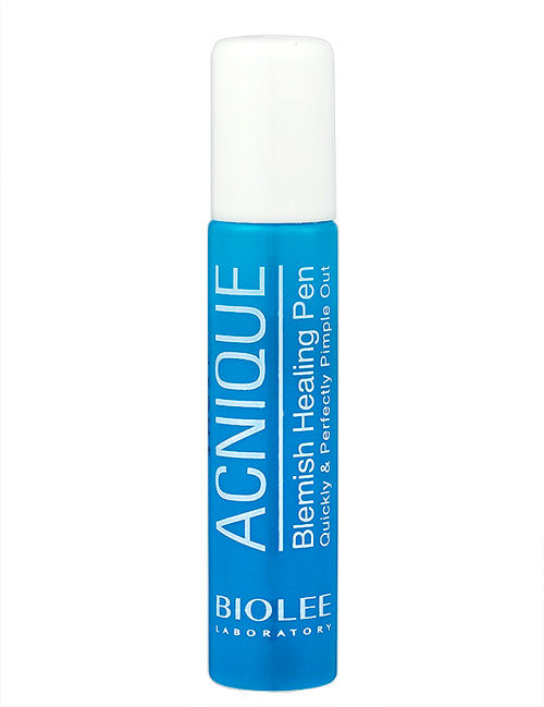 Acnique Blemish Healing Pen