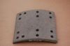 Brake Lining 17899