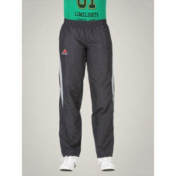 Female Track Pants