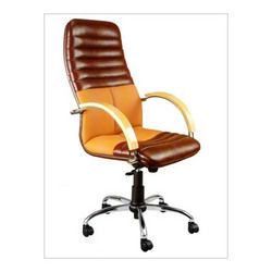 High Back Office Chair