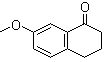 Intermediate Of Agomelatine - 7-methoxy-1-tetralone