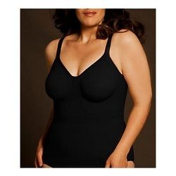 Ladies Slips at Best Price in Delhi, Delhi