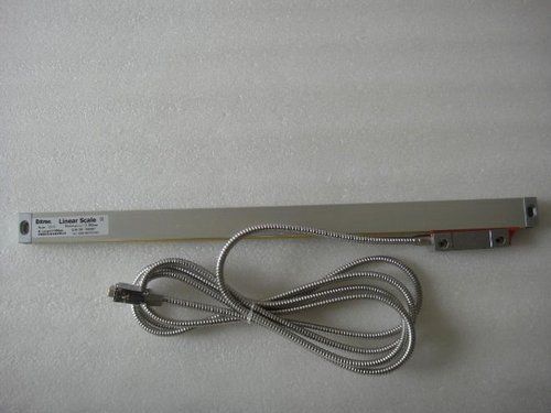 Linear Scale Measuring Length 400mm