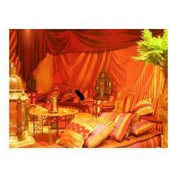 Matresses And Blanket On Rent By SS MANDAP DECORATORS