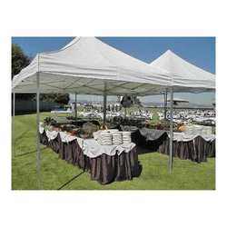 Outdoor Catering By Amar Caterers