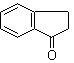 Rasagiline Mesylate Intermediate -1-Indanone