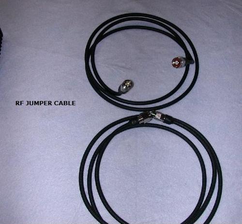 RF Jumper Cable