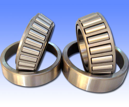 Taper Roller Bearings