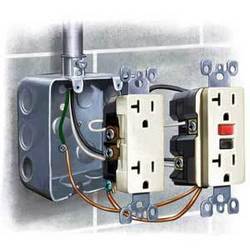 Electrical Services By Elite Engineering Solutions