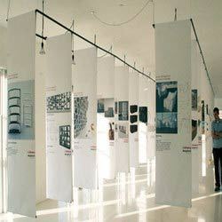 Exhibition Design By Maruti  Decor Project Pvt. Ltd.