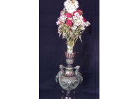 Flower Vases