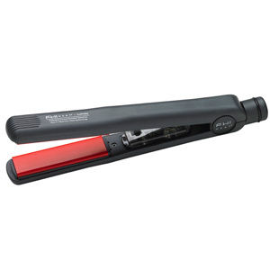 Hair Straightening Iron