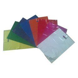 Industrial Carry Bags