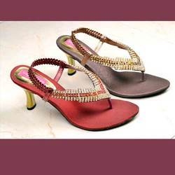 Latest Fancy Footwear at Best Price in Yamunanagar, Haryana | Step N Style