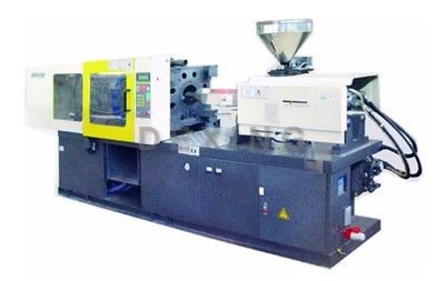 Magnetic Field Injection Machine