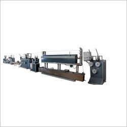 box strapping machines