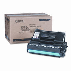 Phaser 4510 High Capacity Toner Cartridge